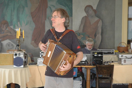 WHL 2006 Vitznau - 269