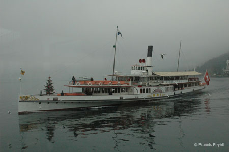 WHL 2006 Vitznau - 276