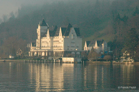 WHL 2006 Vitznau - 282