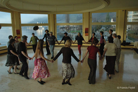 WHL 2006 Vitznau - 284