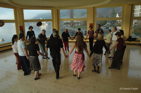 WHL 2006 Vitznau - 285