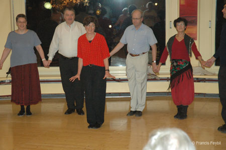 WHL 2006 Vitznau - 292