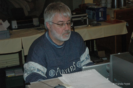 WHL 2006 Vitznau - 293