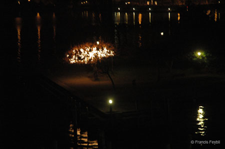 WHL 2006 Vitznau - 295