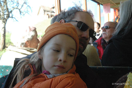 WHL 2006 Vitznau - 297