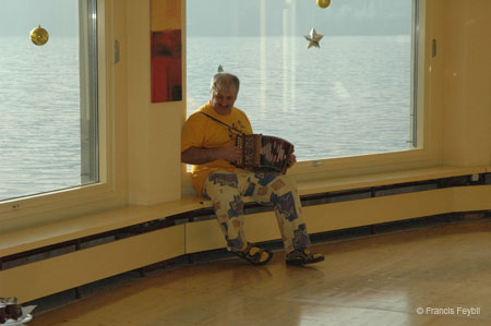 WHL 2006 Vitznau - 3#10181