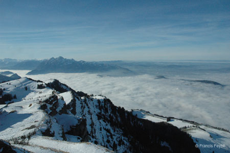 WHL 2006 Vitznau - 301