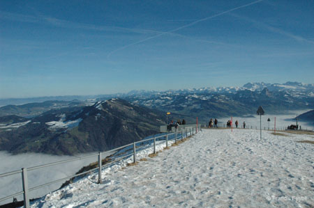 WHL 2006 Vitznau - 303