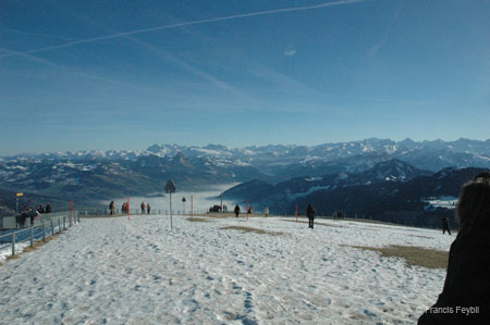 WHL 2006 Vitznau - 305