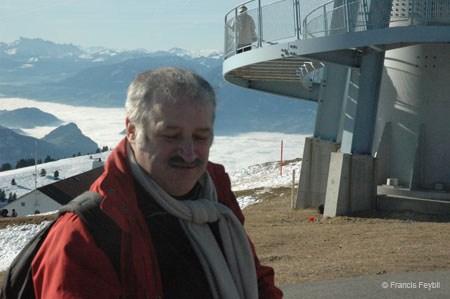 WHL 2006 Vitznau - 307