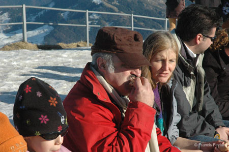 WHL 2006 Vitznau - 312