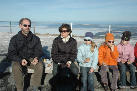 WHL 2006 Vitznau - 317