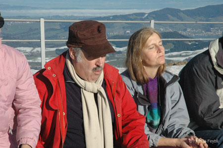 WHL 2006 Vitznau - 320