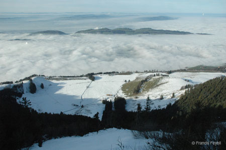 WHL 2006 Vitznau - 323