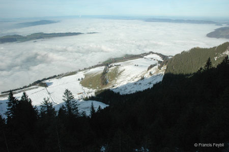 WHL 2006 Vitznau - 325