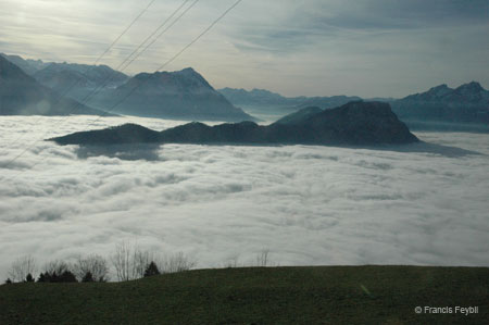 WHL 2006 Vitznau - 331