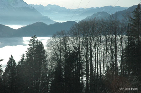 WHL 2006 Vitznau - 334