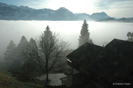 WHL 2006 Vitznau - 336