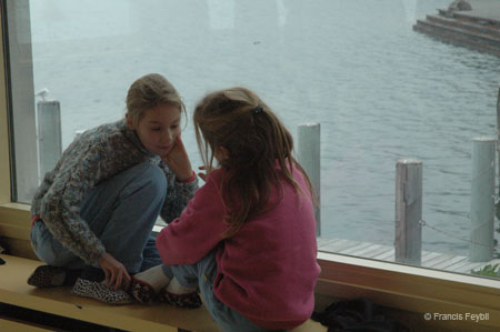 WHL 2006 Vitznau - 338