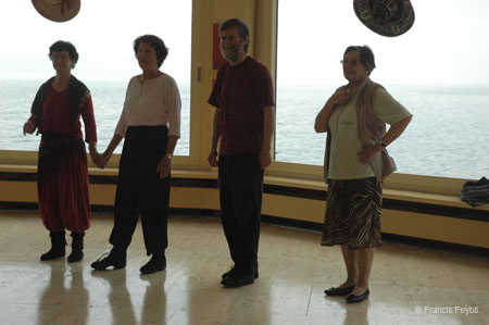 WHL 2006 Vitznau - 339