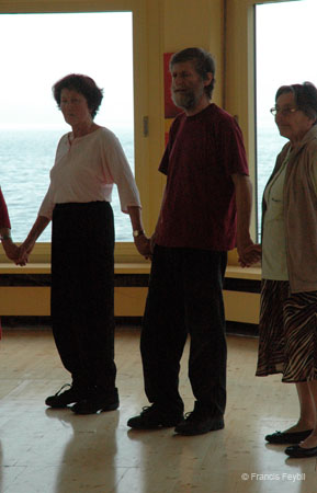 WHL 2006 Vitznau - 340