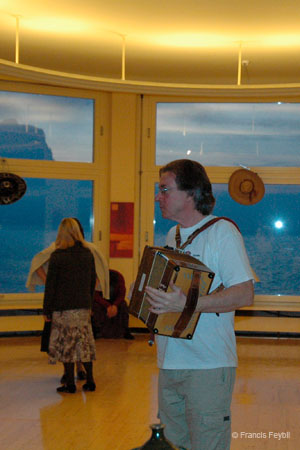 WHL 2006 Vitznau - 343