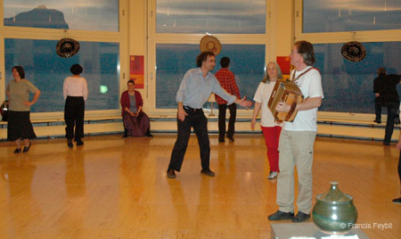 WHL 2006 Vitznau - 344