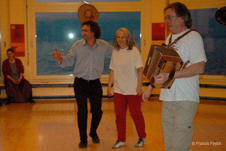 WHL 2006 Vitznau - 345