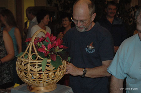 WHL 2006 Vitznau - 350