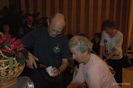 WHL 2006 Vitznau - 354