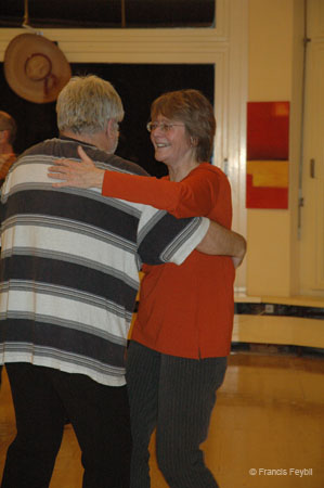 WHL 2006 Vitznau - 369