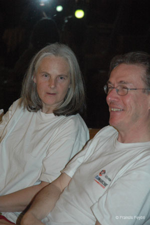 WHL 2006 Vitznau - 370