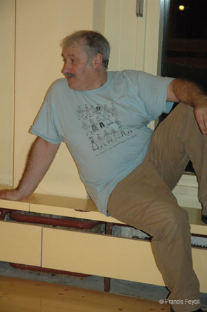 WHL 2006 Vitznau - 371