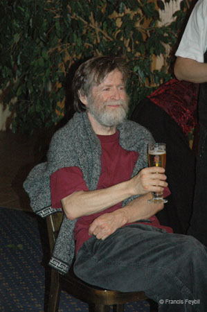 WHL 2006 Vitznau - 372