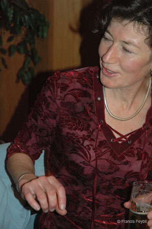 WHL 2006 Vitznau - 374