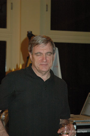 WHL 2006 Vitznau - 375