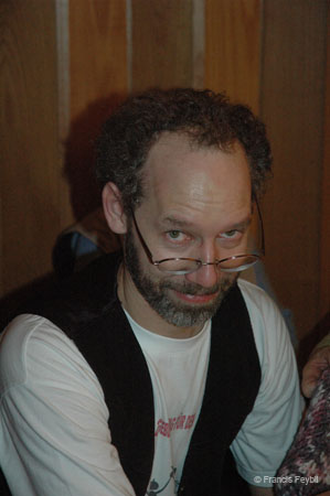 WHL 2006 Vitznau - 376