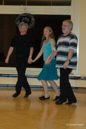 WHL 2006 Vitznau - 377