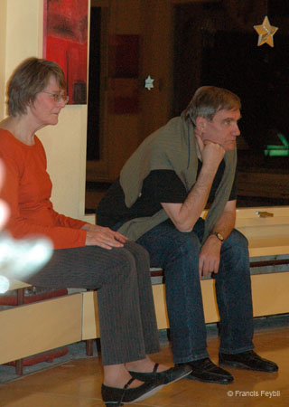 WHL 2006 Vitznau - 379