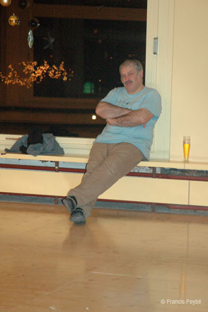 WHL 2006 Vitznau - 380