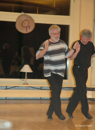 WHL 2006 Vitznau - 381