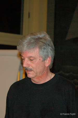 WHL 2006 Vitznau - 382