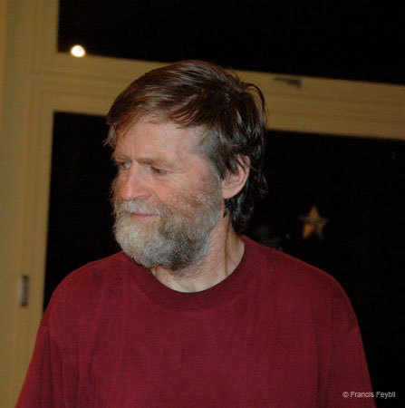 WHL 2006 Vitznau - 384