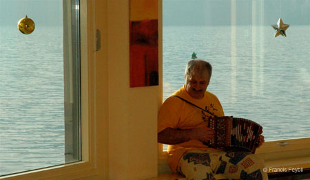 WHL 2006 Vitznau - 385