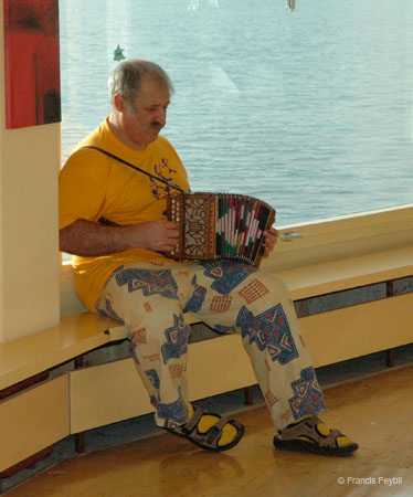 WHL 2006 Vitznau - 386