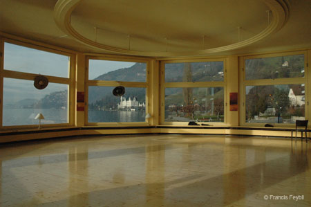 WHL 2006 Vitznau - 387