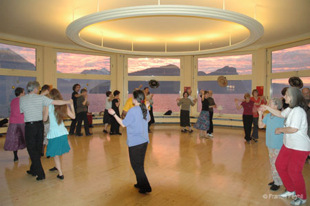 WHL 2006 Vitznau - 388