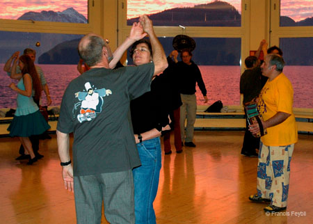 WHL 2006 Vitznau - 389