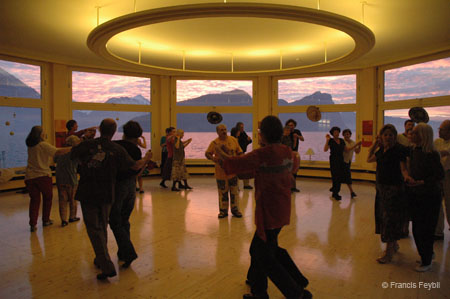 WHL 2006 Vitznau - 390