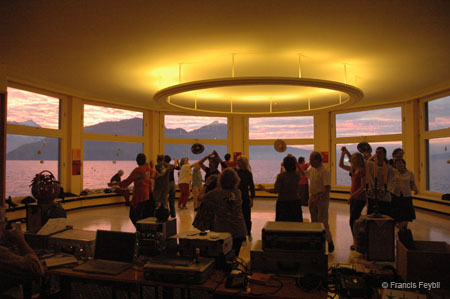 WHL 2006 Vitznau - 391